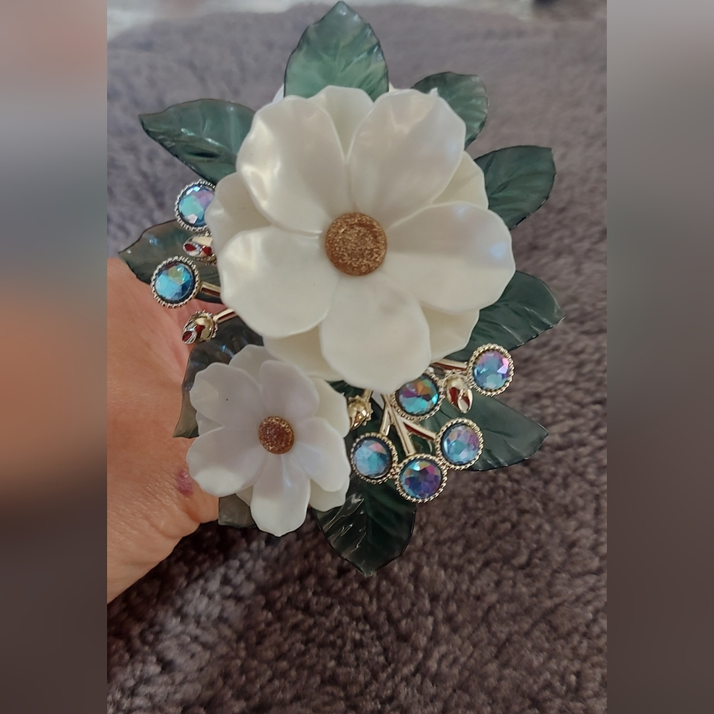 Bath & Body Works Wallflower